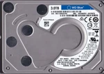 WD30NPRZ-00YRMT0 S/n: WX11D8 May/ 2016 3TB Sata 2.5 Western Digital Bad Sectors!. Fixed Price $61.77.
