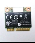 Hp Chromebook 14-Q010NR Wifi Wireless Card 676786-001 676690-001 AR5B22 Usa. Fixed Price $11.99.
