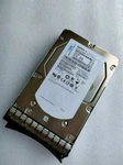 Ibm 49Y6093 49Y6092 49Y6096 300GB 15K 6G 3.5" G2HS Lff Sas X3650 Hard Drive Hdd. Fixed Price $83.99.