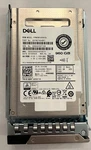 Dell KPM5XRUG960G 960GB 2.5" 12GB/S Read Intensive Sas Ssd 0H8X3X New. Fixed Price $695.00.