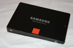 Samsung Evo 840 Ssd 120GB. Fixed Price $100.00.
