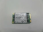 Samsung 256GB 1.8" Msata Ssd MZ-MTE2560/0L1. Fixed Price $29.99.