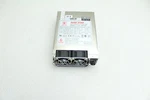 R8P-400 Sure Star 400W Power Supply For Thecus N8800PRO Nas Server. Fixed Price $258.88.