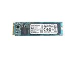 Toshiba M.2 2280 512GB Ssd Solid State Drive THNSN5512GPUK Dell 7VPP2. Fixed Price $99.99.