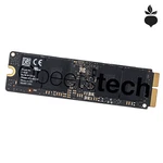Oem 256GB Pcie Nvme Ssd Apple Macbook Air 11" A1465 Early 2015 656-0023. Fixed Price $64.95.