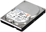 Excelstor Callisto J840 40GB 7200 Rpm 2MB / Pata Ide 3.5 Inch. Fixed Price $135.34.