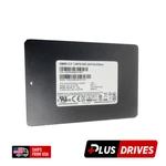 3.84TB Sata Ssd Samsung SM883 2.5" Enterprise Drive Mlc 6GBPS MZ-7KH3T80. Fixed Price $810.00.