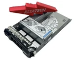 Dell 0MT7K5 300GB Ssd Sata 2.5 3G Solid State Drive. Fixed Price $215.00.