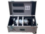 Asml 4022.451.56131 Green Laser With 4022.437.20602 Control Module. Fixed Price $15997.00.