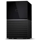 Western Digital My Book Duo 20TB,EXTERNAL (WDBFBE0200JBKNESN) Hard Drive. Fixed Price $650.00.