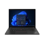 Lenovo Tp T14S G3 14-INCH Wuxga Touch Intel Core I7-1270U 32GB 512GB Ssd W11 Pro. Fixed Price $594.99.
