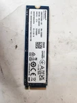Kingston OM8PDP3256B-A01 256GB M.2 2280 Nvme Pci Express Ssd. Fixed Price $49.99.