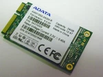 Adata AXM13S2-24GM-B 24GB Solid State Drive 34370003. Fixed Price $23.99.