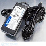 Fits Asian Power Devices DA-30C01 5 Pin Mini Din Ac Dc Adapter Charger Supply. Fixed Price $16.99.