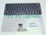 Hp TX1110US TX1119US TX1120US TX1205US TX1219 Keyboard. Fixed Price $10.95.