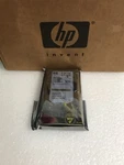 Hp BF300DAJZQ 495277-004 300GB 15K 4GB Fc Dual Port Hard Drive AG690B 454411-001. Fixed Price $78.00.