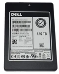 Dell Samsung SM863A 1.92TB Sata Ssd Solid State Drive K5P0T MZ-7KM1T9B 99%. Fixed Price $314.99.
