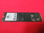 Samsung Pcie Gen 4X4 256GB Solid State Drive MZVL4256HBJD-00BL7. Fixed Price $54.95.