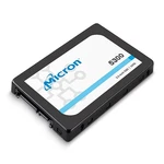 Micron 5300 Max 240GB MTFDDAK240TDT Sata 6GB/S 3D Tlc Dwpd 2.5" Mixed-use Ssd. Fixed Price $129.00.