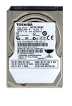 New Genuine Oem Toshiba HDD2J94 MK3276GSX 320GB 2.5" Hard Drive. Fixed Price $26.09.