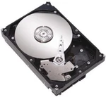 Up 2TB Hdd 3.5" Sata Hard Drive Desktop With Windows 10 Home / Pro Legacy. Fixed Price $24.99.