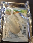 Seagate Firecuda 500GB 128MB Sata 2.5" Sshd Hybrid-ssd Drive ST500LX025. Fixed Price $45.99.