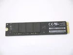 512GB Ssd Solid State Drive For Apple Macbook Air 2012 11" 13" A1465 A1466. Fixed Price $119.88.