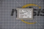 Emc Real P3000 14GB Sata 3GB/S 2.5-INCH Ssd 118-032-801. Fixed Price $196.42.