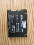 960GB Hard Disk Drive 2.5" For Os Catalina 10.15.6/MAC Min.macbook Pro 2012. Fixed Price $158.98.