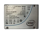 Intel Dc P3500 SSDPE2MX800G4M 800GB Nvme/pcie 2.5" 512 B/s. Fixed Price $89.00.