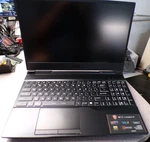 Msi Leopard GL65 15.6 144HZ Fhd I7-10750H 2.6GHZ 8GB Rtx 2060 Laptop #3472. Fixed Price $149.00.