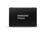 Samsung PM1653 960GB 1.92TB 3.84TB 7.68TB 15.36TB Sas Enterprise Server Ssd Lot. Fixed Price $1299.00.
