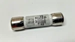 Bussman SC-25 General Fuse Protection Time Delay 480VAC 25-AMP Class Original. Fixed Price $10.27.