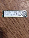 Sk Hynix PC801 Nvme 1TB, M.2 2232 Internal Ssd - GEN4X4. Fixed Price $85.00.