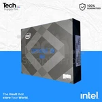 SSDPED1D015TAX1 Intel Optane 905P 1.5TB Pcie Nvme 2.5" U.2 Solid State Drive. Fixed Price $2419.99.