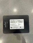 Samsung MZ-7LN512C PM871B 2.5" 6GB/S Sata Solid State Drive. Fixed Price $49.99.