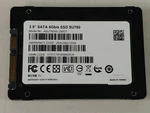 Adata ASU760SS256GT Gb 2.5 In Ssd. Fixed Price $24.99.