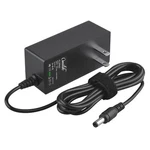 12V Ac Adapter Charger For Seagate STAM1000100 STAM2000100 DA-24B12 Power Supply. Fixed Price $9.10.