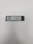 Dell 0988CH Skhynix 256GB Sata Ssd Hard Drive HFS256GD9TNG-L2A0A. Fixed Price $35.00.