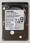 New Original Hp 15-BA009DX 500GB Hard Drive 778186-005 MQ01ABF050 Amd Models. Fixed Price $69.99.
