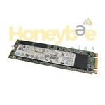 Lenovo 180GB M.2 Solid State Drive Sata 2280 SSDSCKKF180H6L 00UP426 Tested. Fixed Price $45.99.