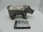 765063-001 Hp 765034-B21. Fixed Price $79.95.