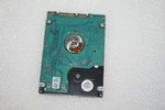 Toshiba Satellite M645-S4070 M640 Hard Drive Hdd W/ Windows 10 Pro 64-BIT. Fixed Price $28.00.