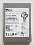Gb Sata Ii Dell Enterprise Class Ssd MZ-5EA1000-0D3 Mlc 2.5" Hard Drive. Fixed Price $155.18.