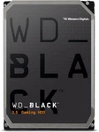 Wd Western Digital 10TB Black Performance Internal Hard Drive Hdd - 7200 Rpm,. Fixed Price $488.99.