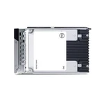 Dell 65T1J-RFB 480GB Ssd 2.5 Sata 6G Mix MZ-7L3480C. Fixed Price $491.38.