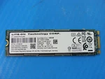15-DQ100 Lite-on 128GB M.2 Ssd Solid State Drive CV8-8E128-HP L15189-001. Fixed Price $9.99.