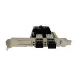 Ibm LPE12002-E Pci-express Adapter, Green. Fixed Price $20.00.