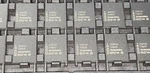 Intel PC28F256P33B85 Nor Flash Parallel/serial 2.5V/3.3V 256M-BIT 64 Pin Ezbga. Fixed Price $42.00.
