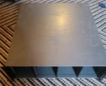 American Dynamics Iscsi Raid Nas ADIRS2R1600L2R5 3U Rackmount 32TB No Ssd. Fixed Price $700.00.